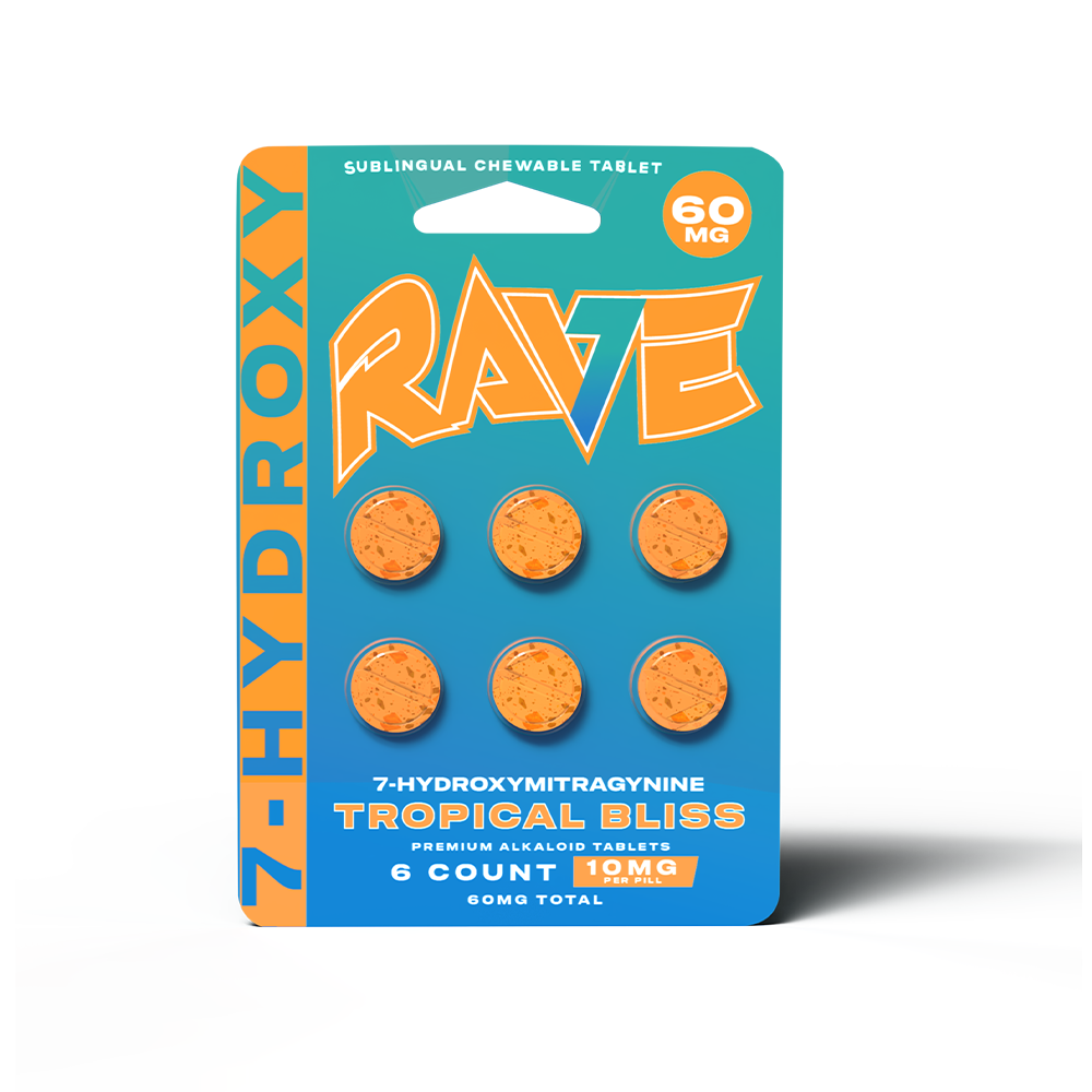 rave7hydroxtablets